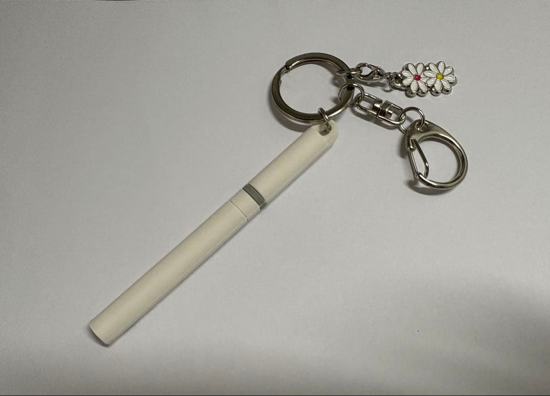 高 品質ゲーム・おもちゃ・グッズ - チェンソーマン タバコスティック