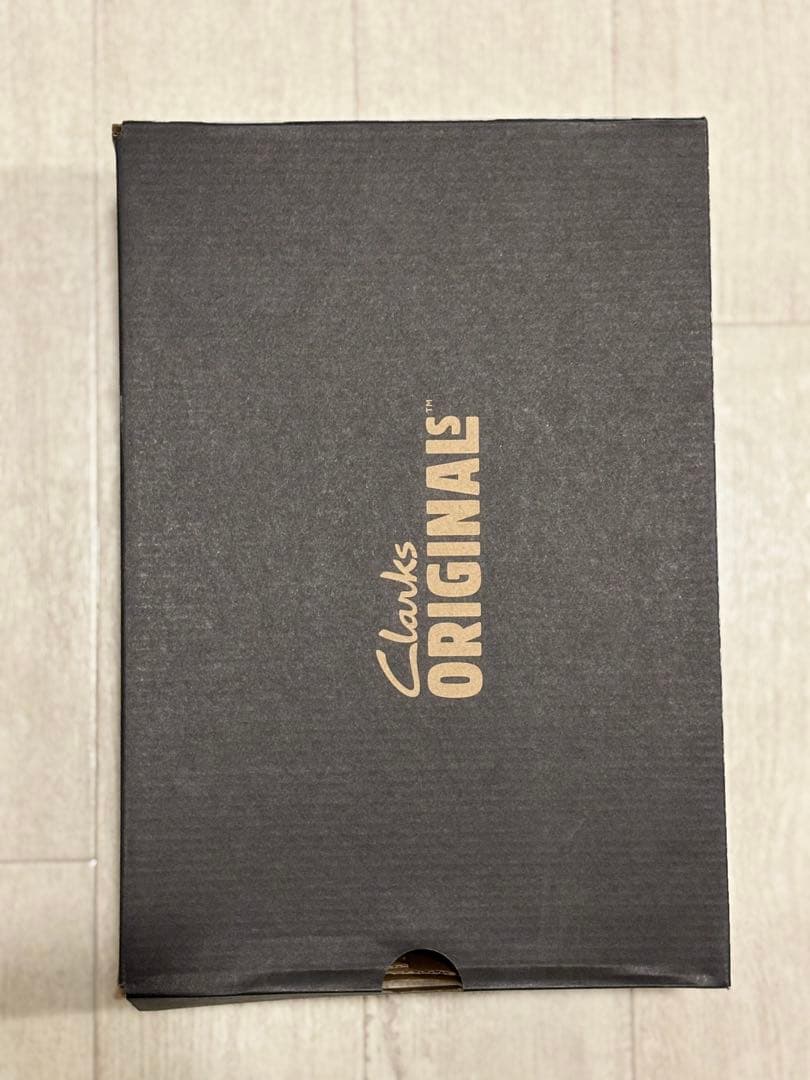 きつねさん専用