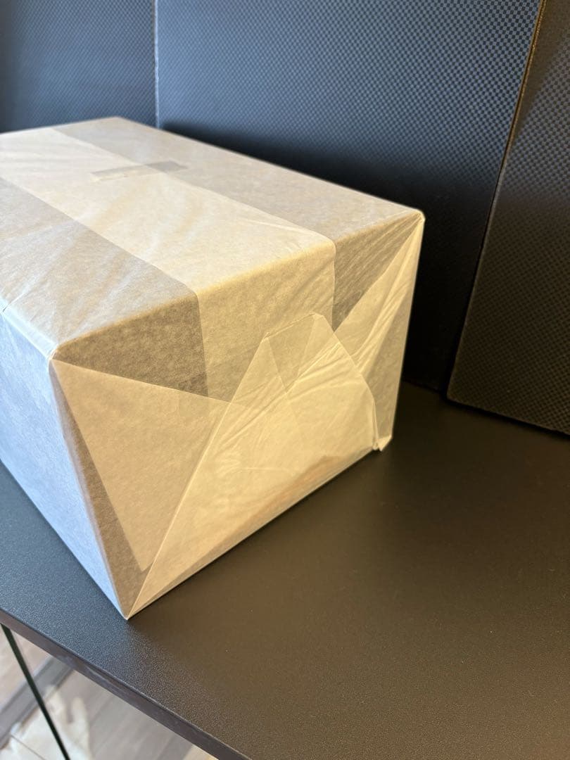 【未開封】ブルーアーカイブ-ワカモ 1/7 完成品フィギュア