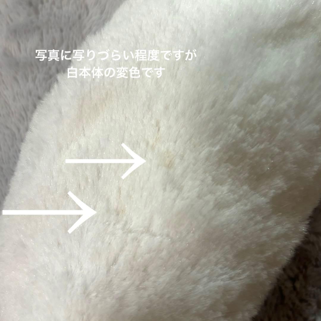 【1月22日まで値下げ】 メルカリ便で発送！腕グル〜ミ〜 ペンポーチ 4色セット