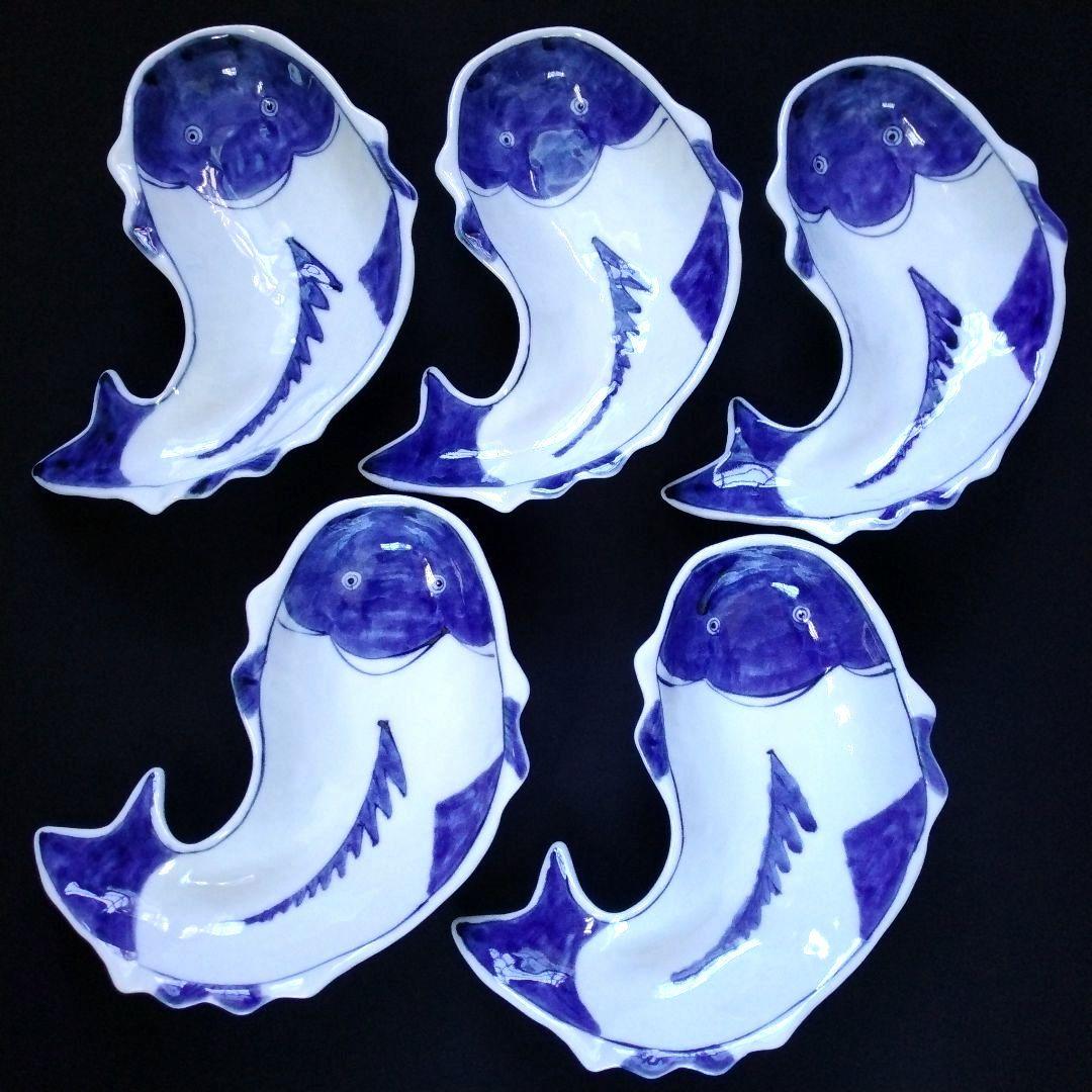 迎舟 棗 なつめ 竹林蒔絵 茶道具 共箱 なつめ cospoke.com