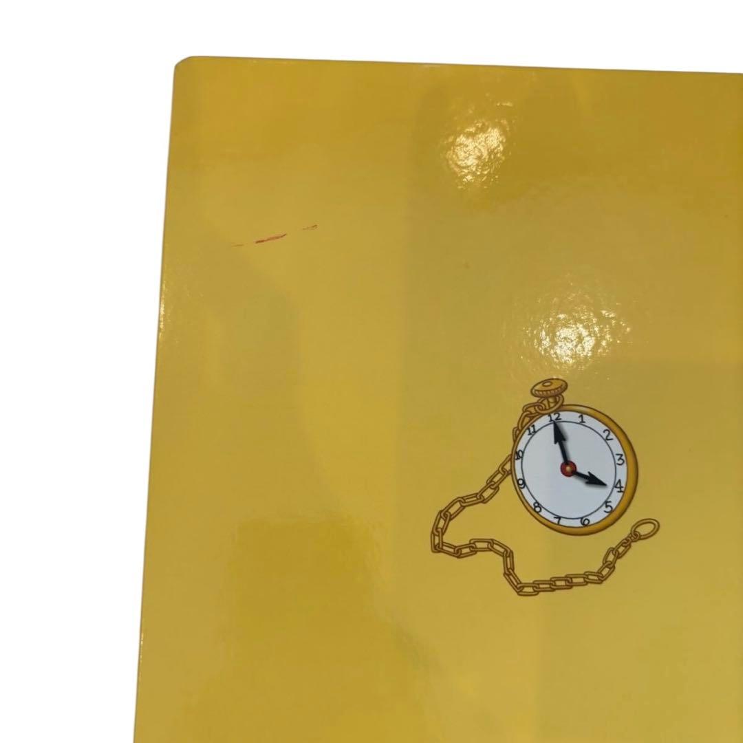 ディズニー　ワールドオブイングリッシュ Fun and Games