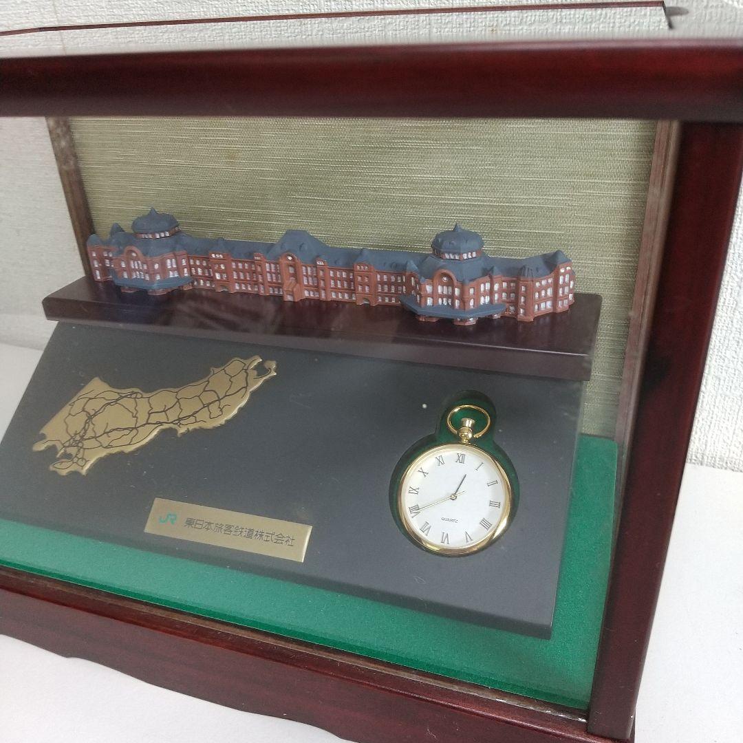 JR東日本記念品