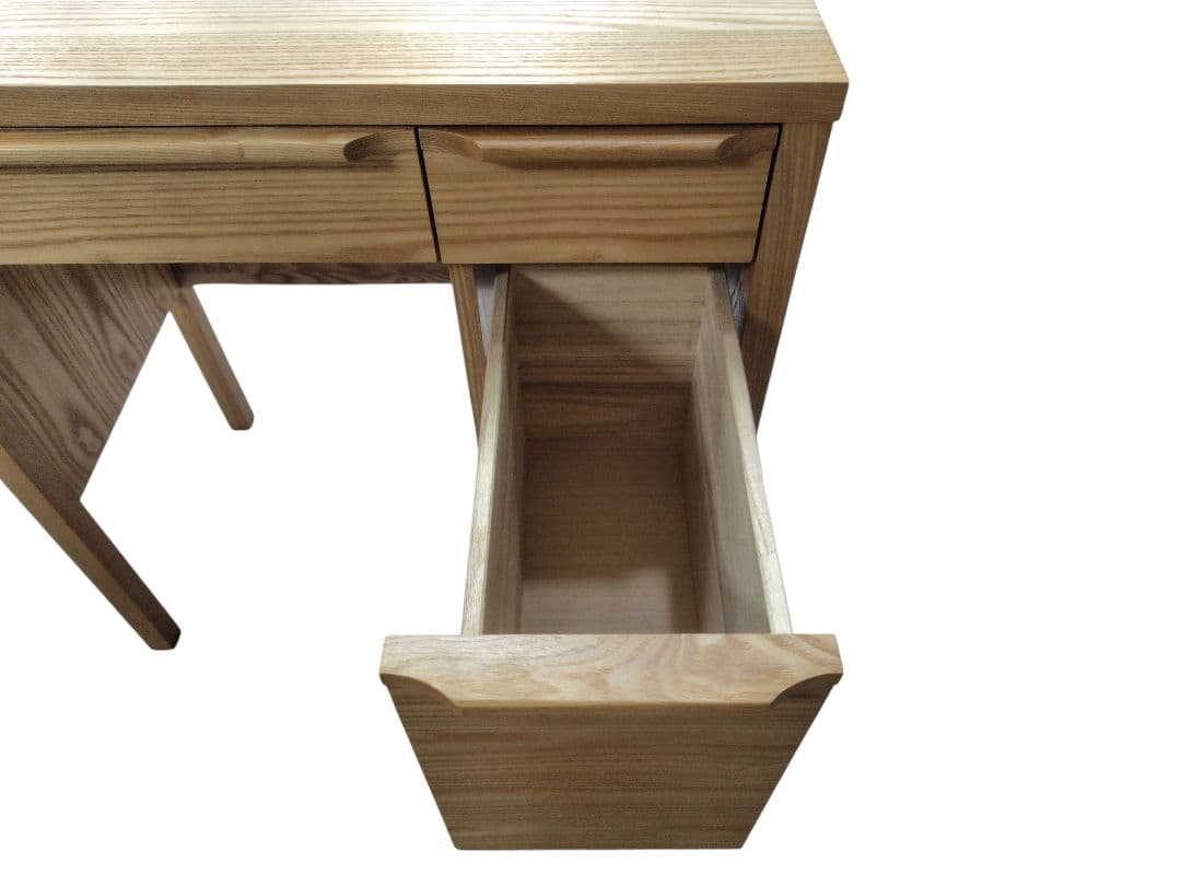 ①unico / ウニコ CLARUS-mini ドレッサー