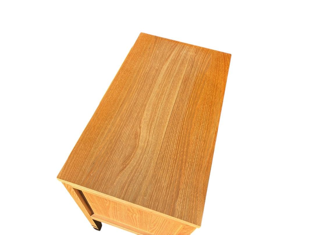 ①unico / ウニコ CLARUS-mini ドレッサー