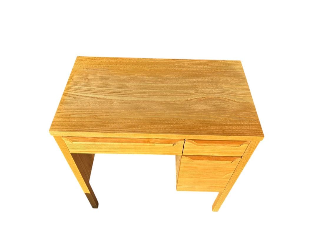 ①unico / ウニコ CLARUS-mini ドレッサー