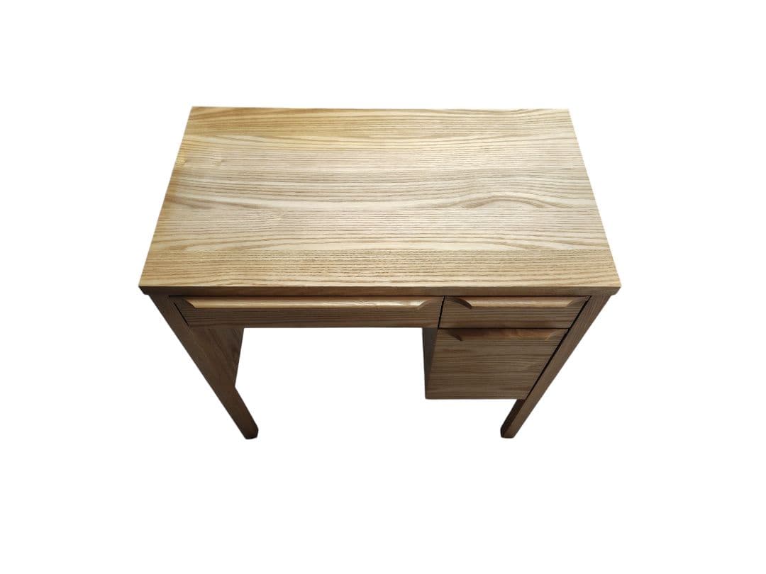 ①unico / ウニコ CLARUS-mini ドレッサー