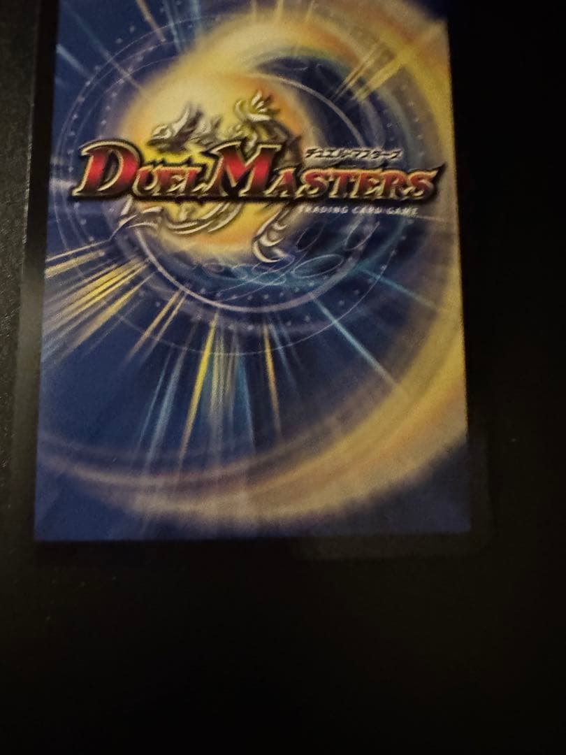 轟く侵略レッドゾーン ヒーローレア 紫 シク シークレット