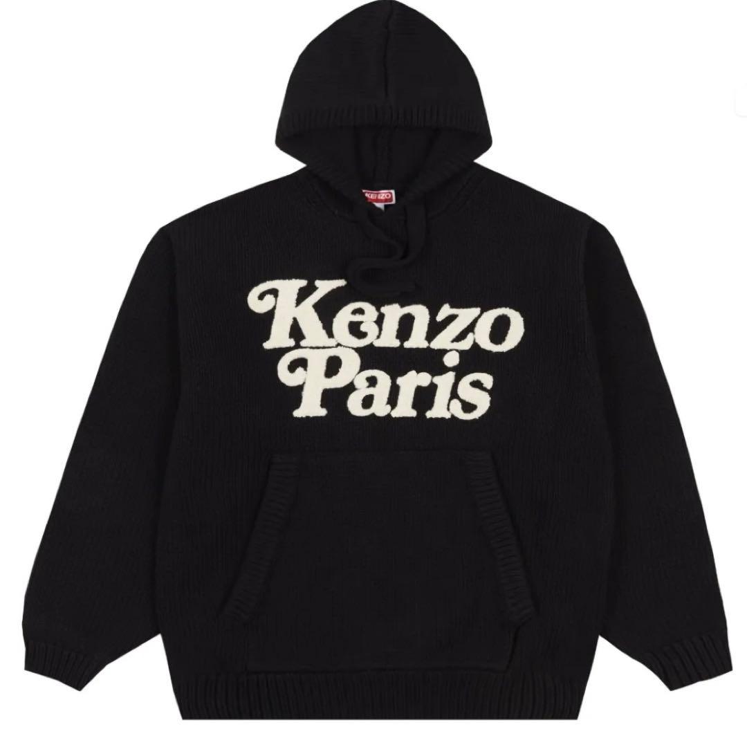 ゆ*読様 ぴあアリぷりっつ等身缶バッチ-【当店一番人気】