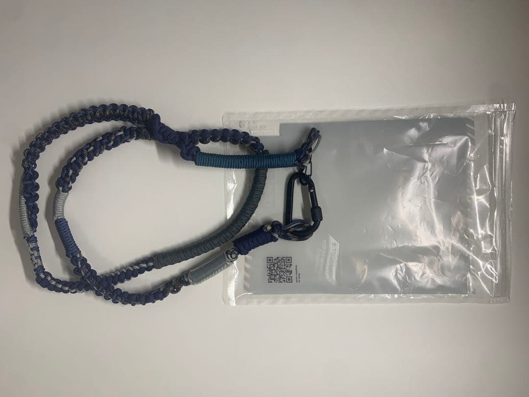 スマホアクセサリー btogether 槌屋ヤック ZE-47 ドリンクインタブレットホルダー ZE47【お取り寄せ