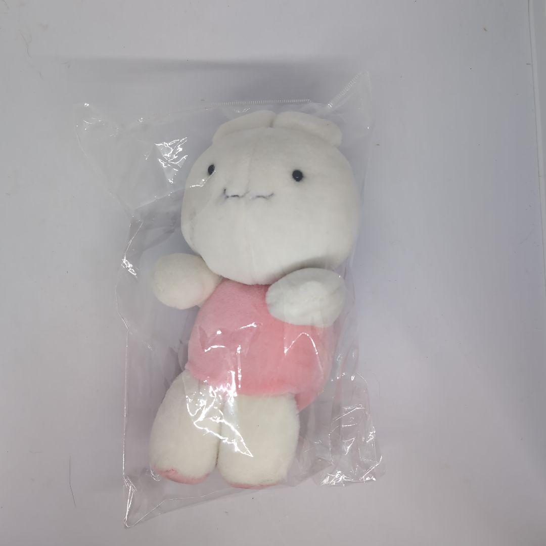 Reiママ様 オーダー品