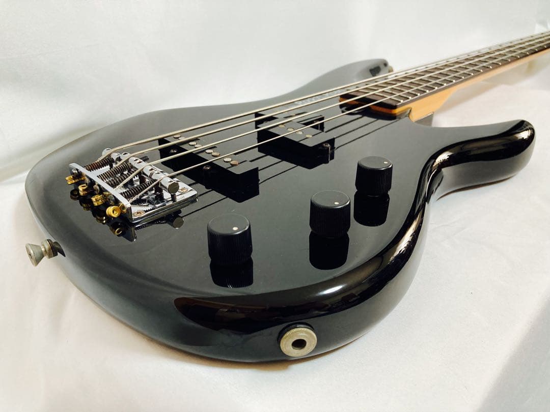 YAMAHA ベース RBX 500R Rock'n Road シリーズ 日本製