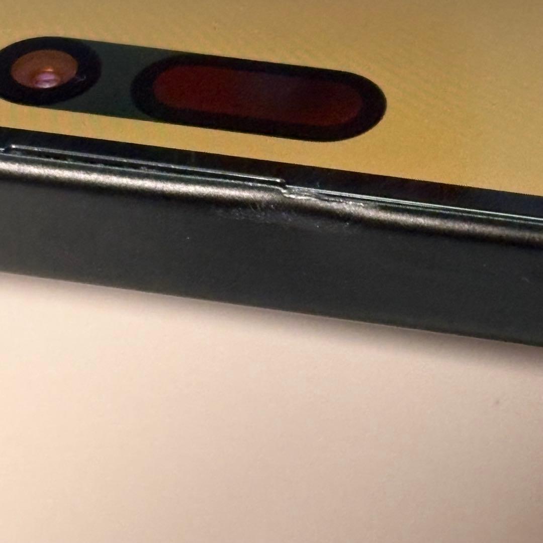 Apple iPhone 15 128GB ブラック