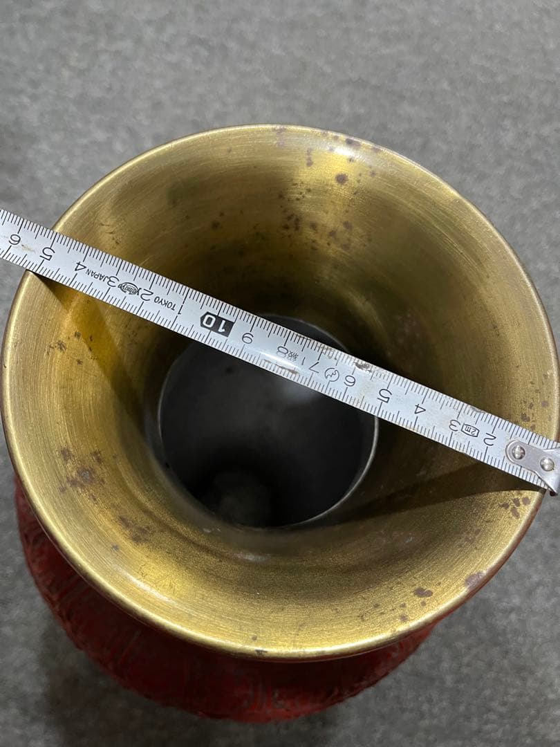 マルイ マルイ チェンジメカ ジェットイーグル チェンジメカ ジェット