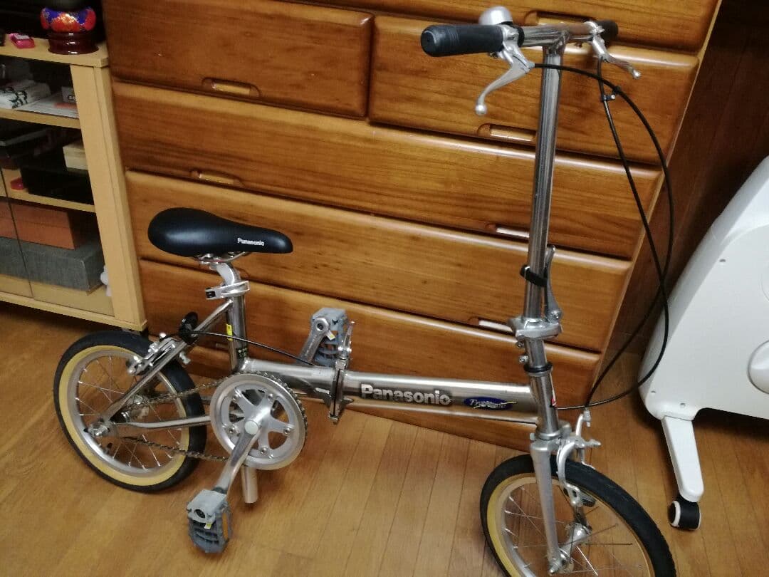 フランス オ—ルド タンブラーグラス 2客 (ペア )