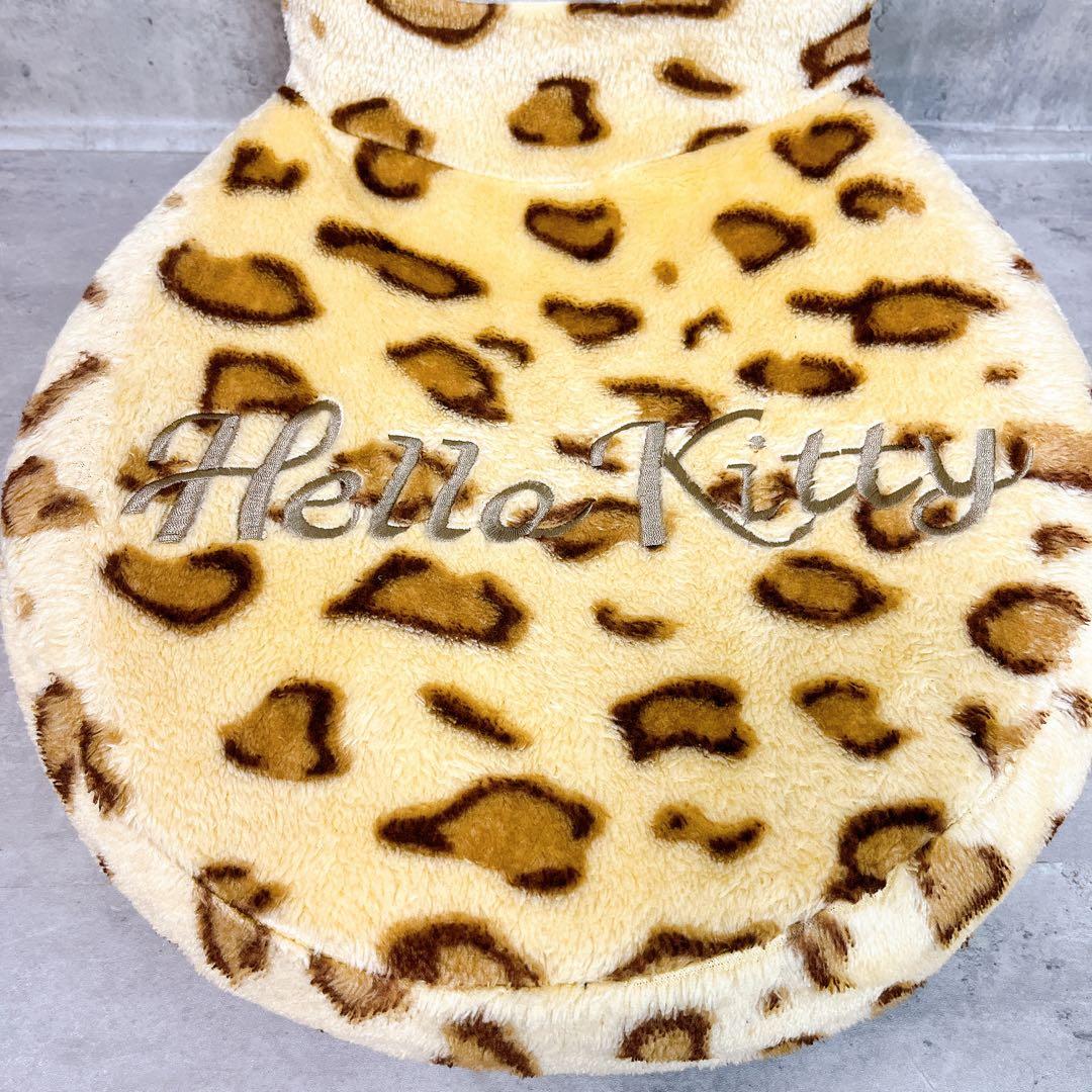 激レア】ハローキティ 座椅子 2個セット