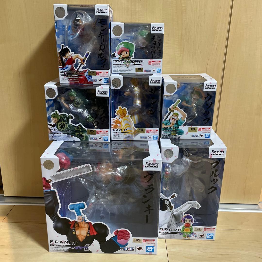 トランスフォーマー ユニバース 未開封 ファイヤーフライト