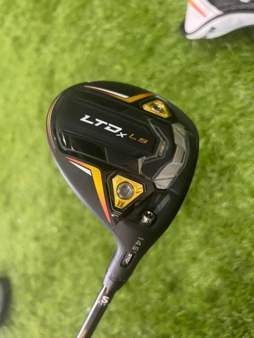 あんスタ HiMERU 缶バッジ extra idol コレクション缶バッジ ② あん