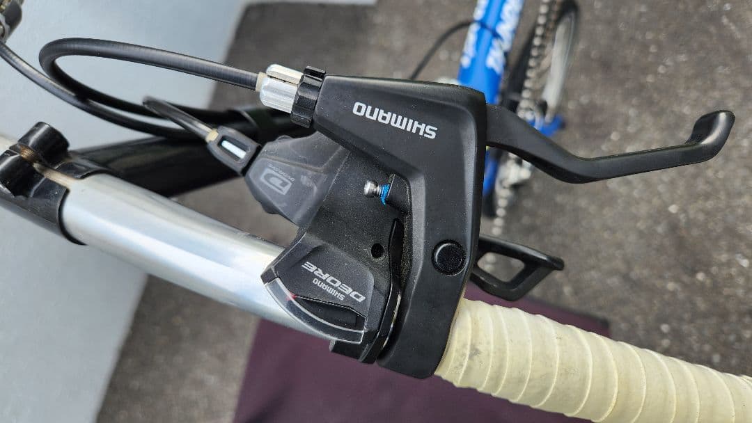 12/25まで値下】LIGHTNING社 リカンベント THUNDERBOLT