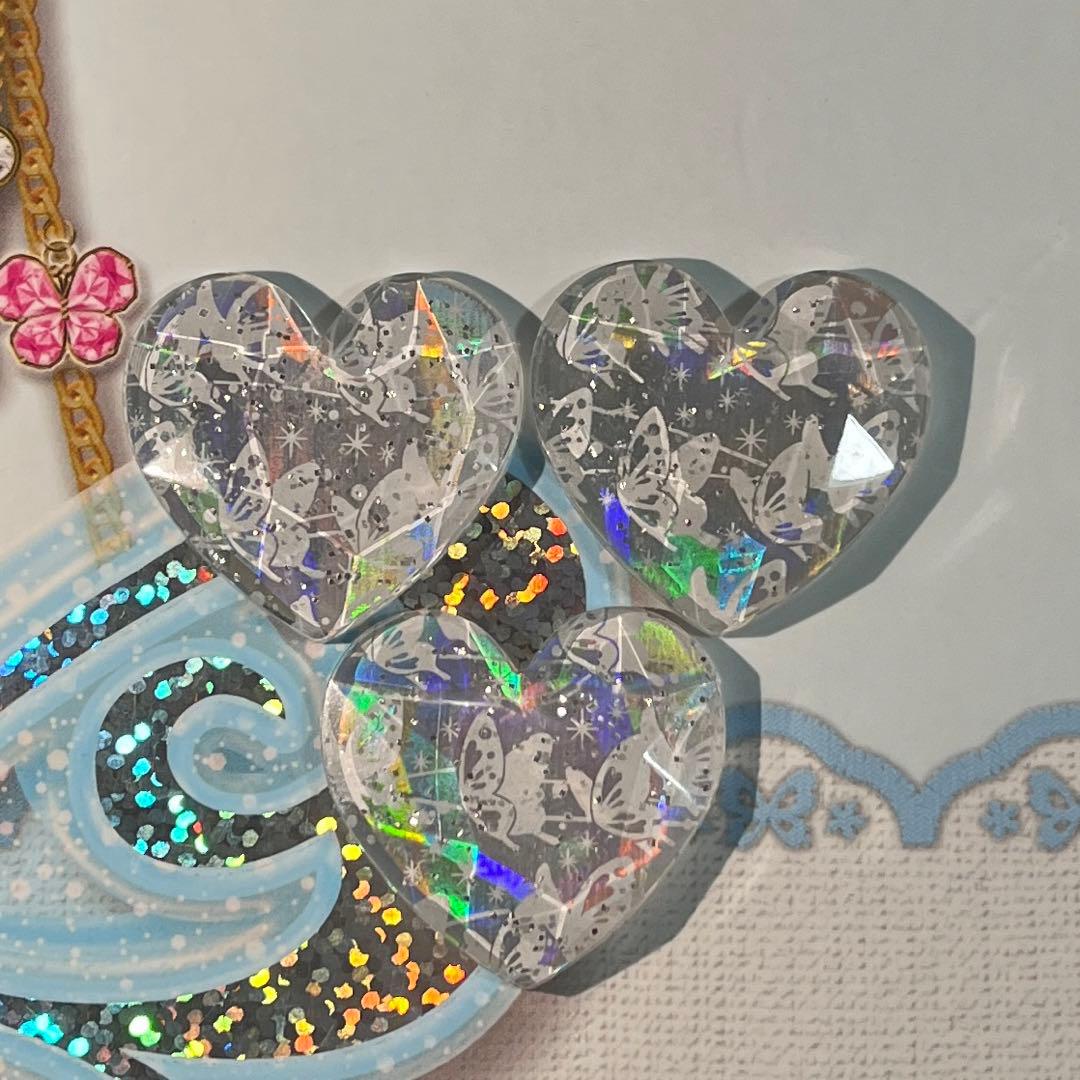 プリティーリズム プリズムストーン シンフォニアドレス シンフォニア