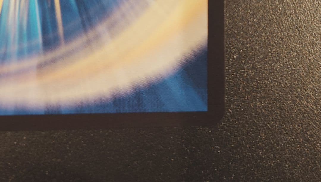 ロスト•Re:ソウル 金トレジャー