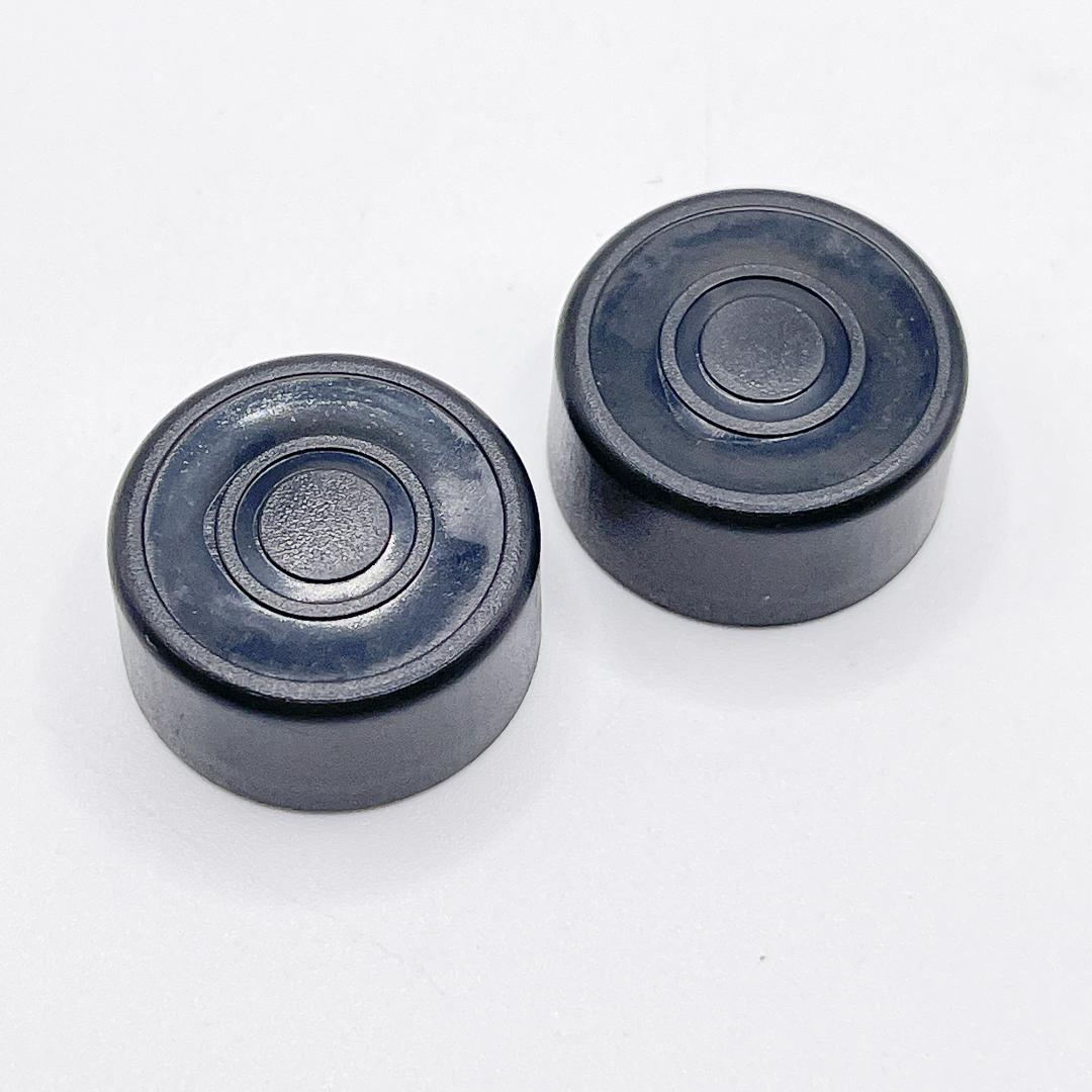 【美品】LINE6 HX Stomp ＋スイッチハット