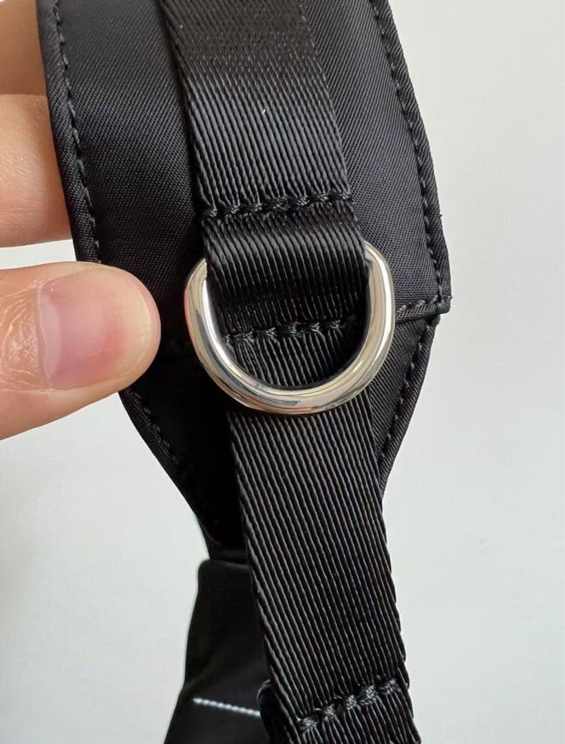 むらさき様専用 むらさき】モデーア ナイトモイスチャライザー 2本