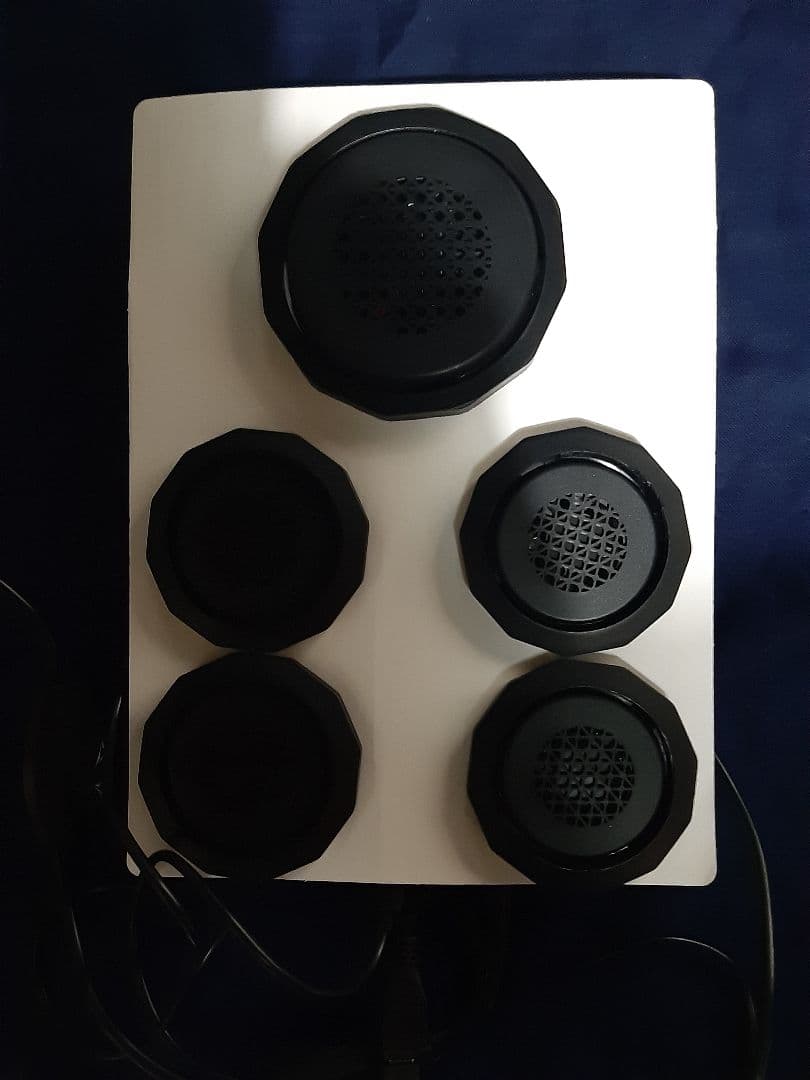 WindCore PRO 冷暖房機能付き　ワークマンペルチェベスト2025