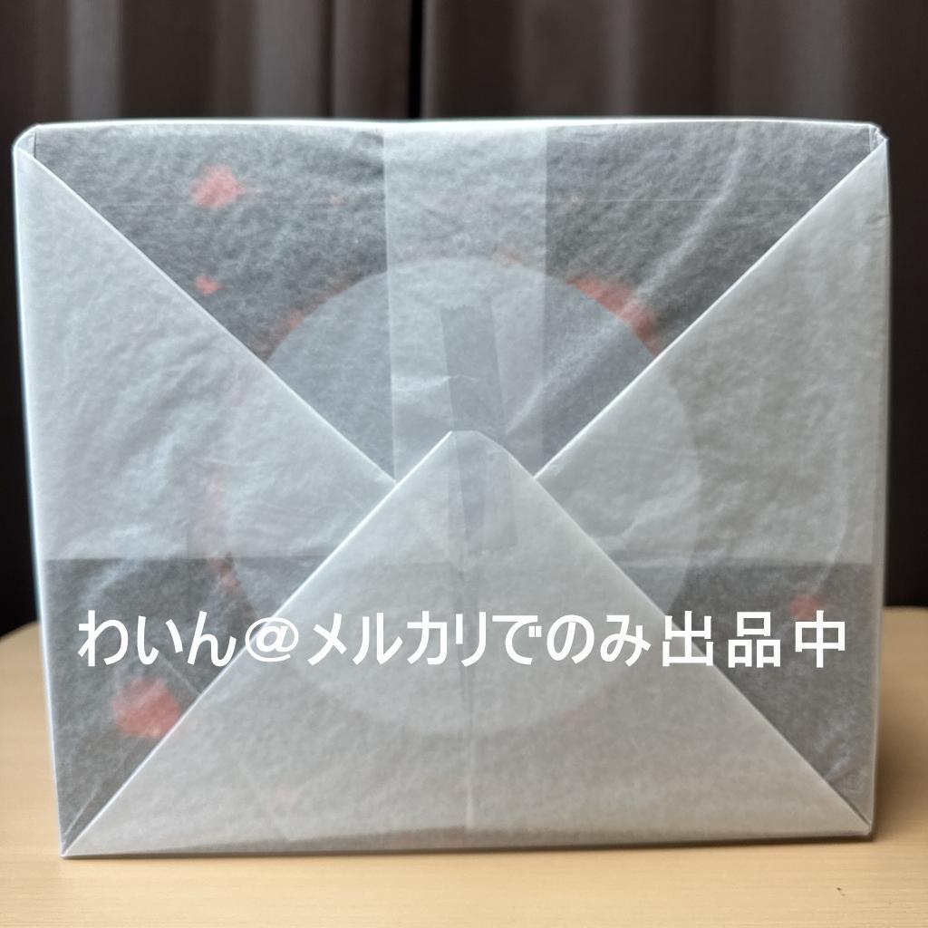 FGO ムーンキャンサー BB (小悪魔たまご肌) [AQ] フィギュア