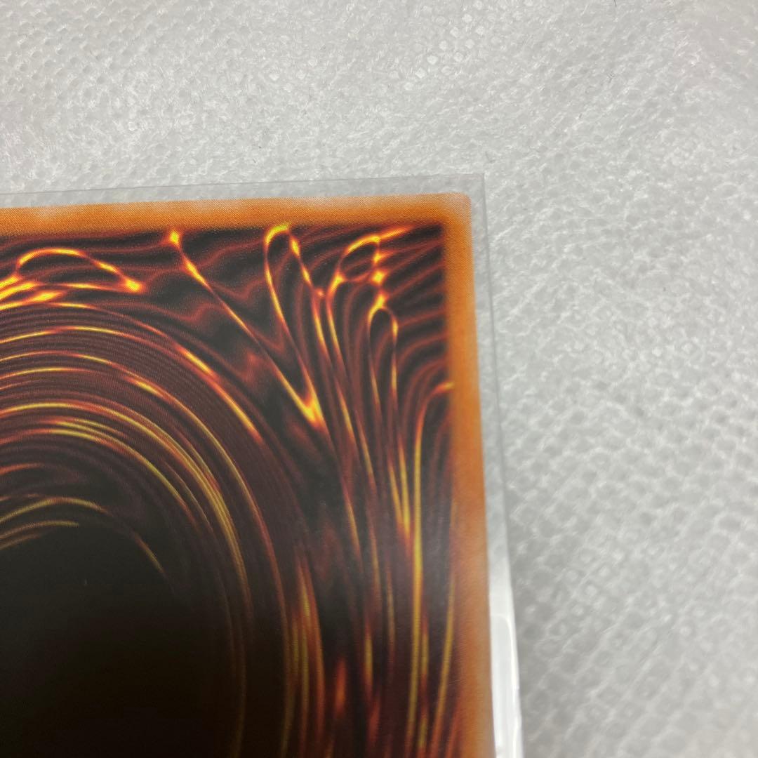 白き森の魔性ルシエラ　25th 泰亜版