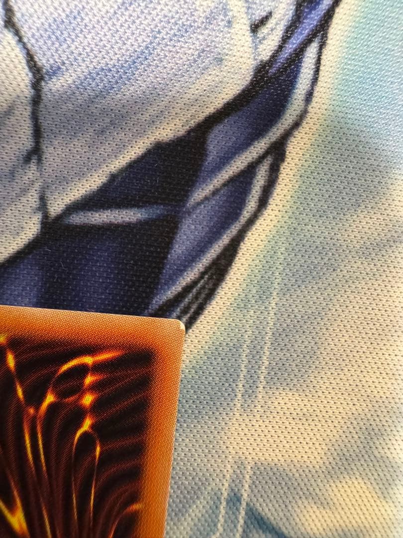 遊戯王　3枚セット　灰流うらら　プリズマ　プリズマティック