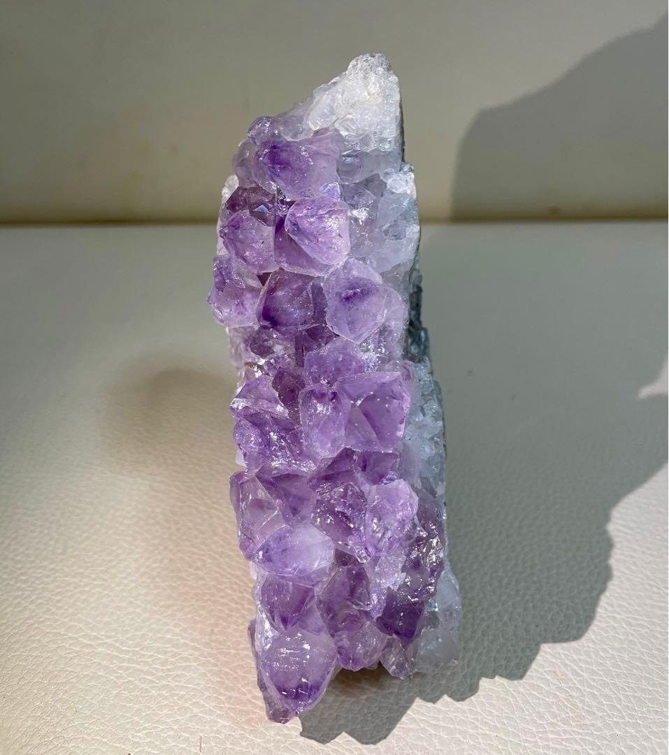 secretlairRebeccaGuayレベッカゲイ石鍛治の神秘家4セット-「特別