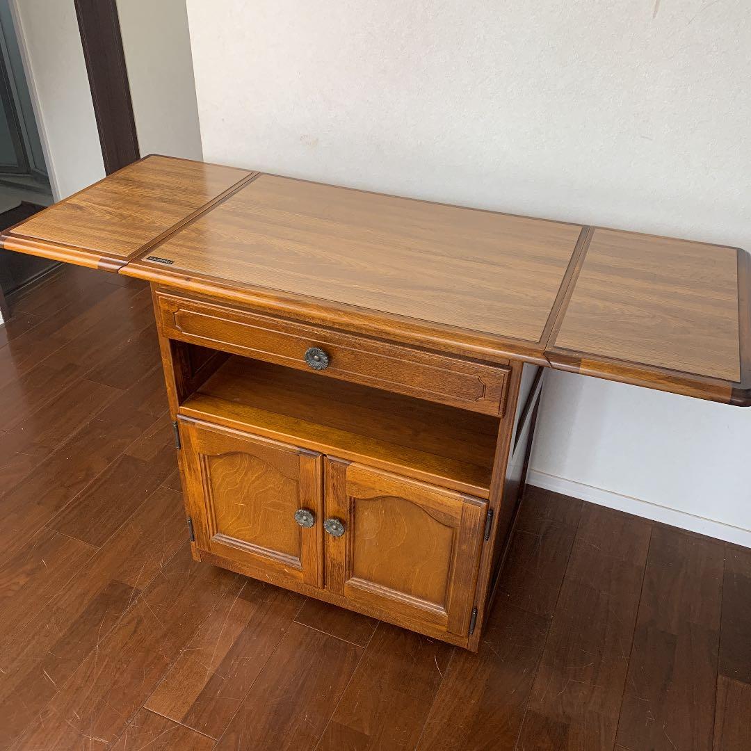 ランプ 天使 アンティーク 風 照明 ランプスタンド エンジェル