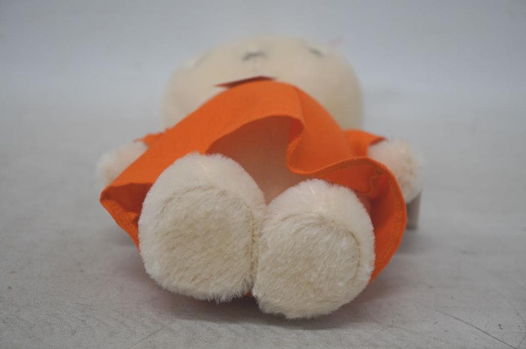 【M2512-28】シュタイフ Steiff ミッフィー 60周年 2015