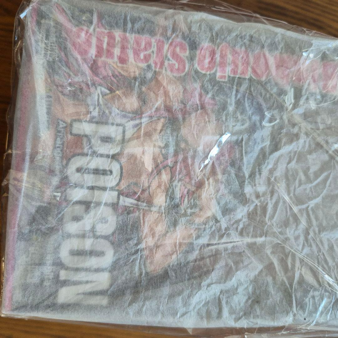 か*ん様 コトブキヤ STREET FIGHTER美少女 ポイズン 1/7