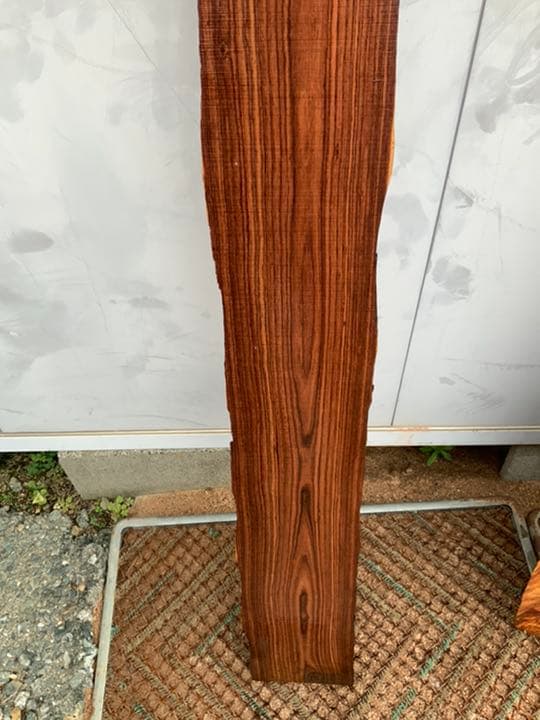 逢絢亭】茶道具 水指 瀬戸焼 志野水指 谷口史朗 共箱入り