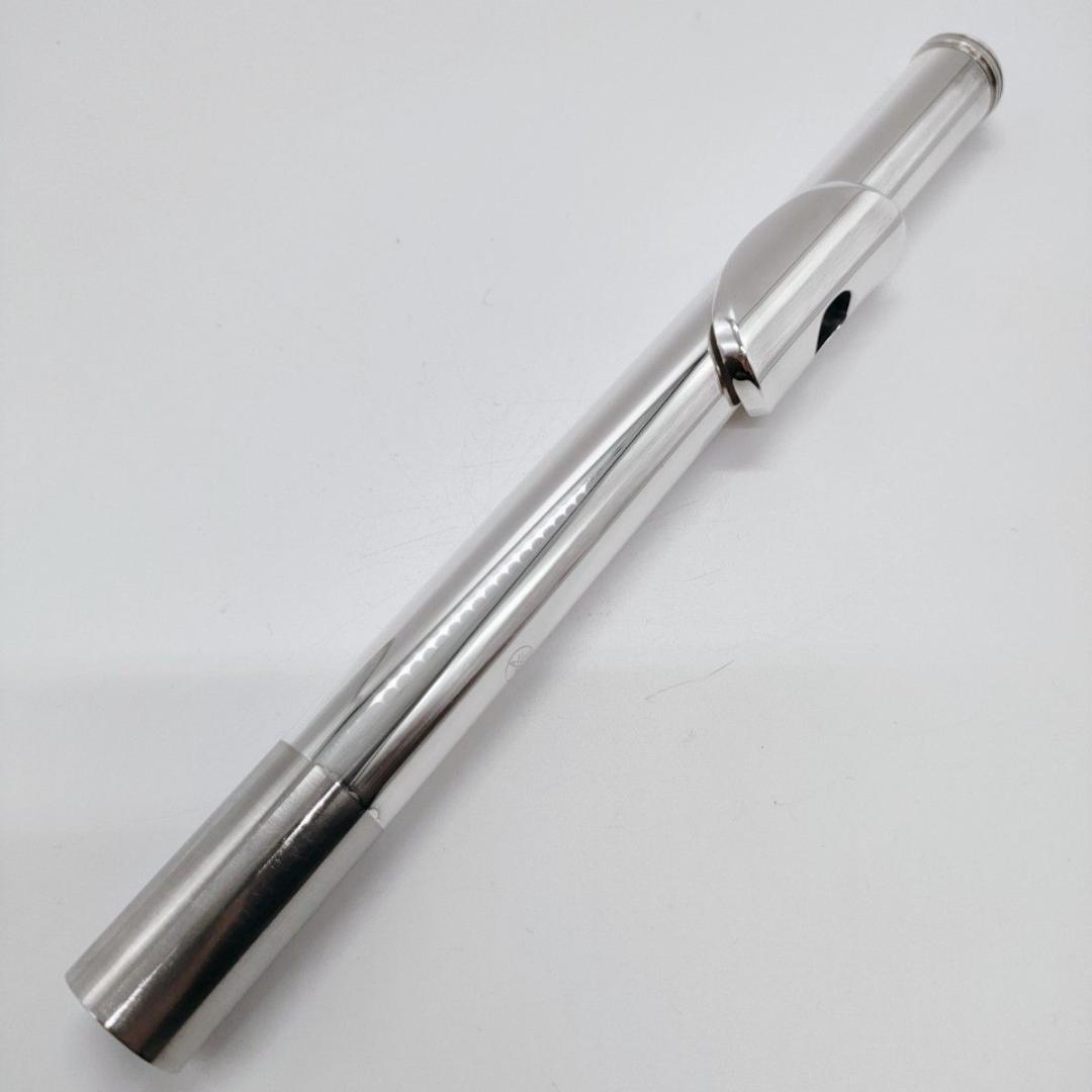 YAMAHA ヤマハ フルートflute YFL-211S 管楽器 吹奏楽器