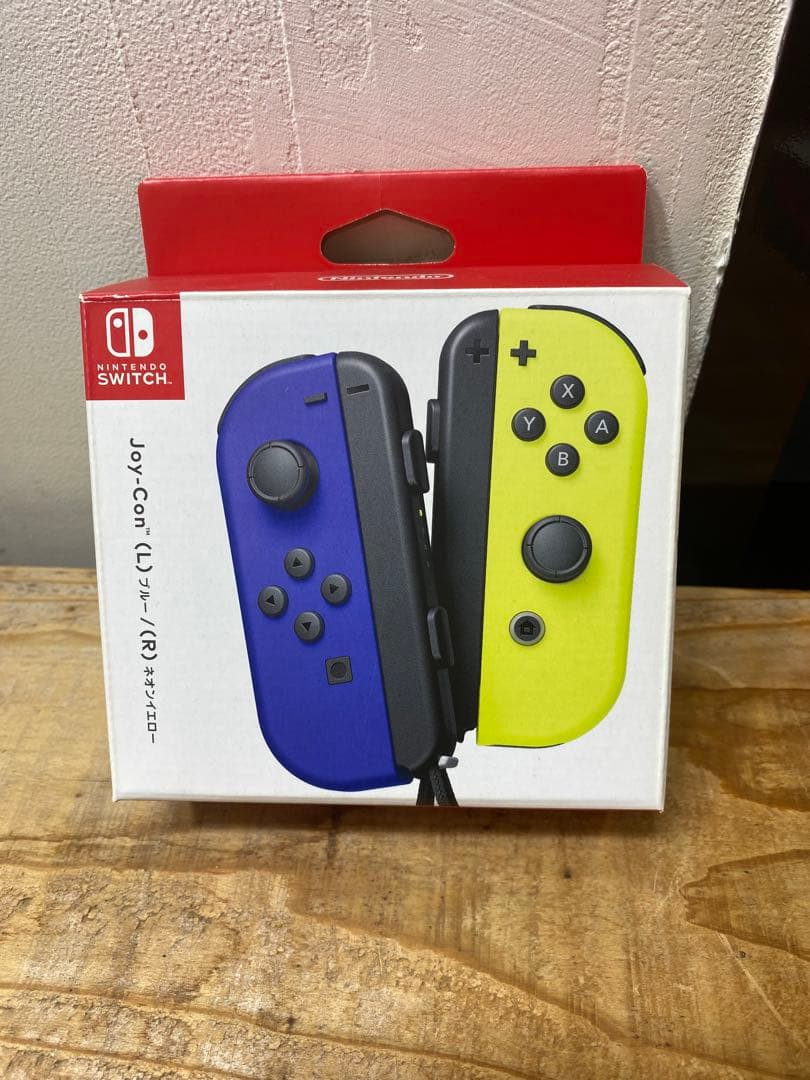 Nintendo Switch お得セット