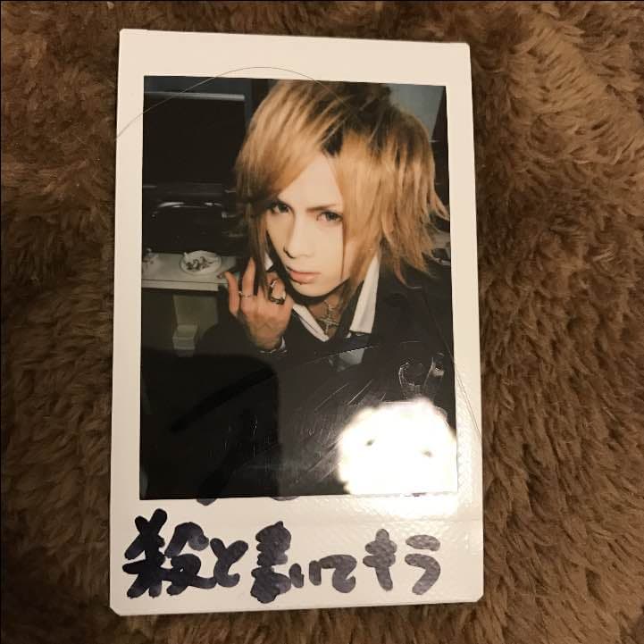 Royz 昴 チェキ レア - winetouritalia.com