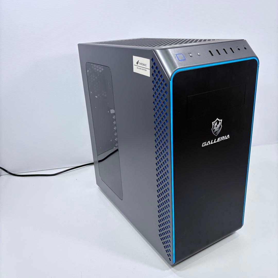 真作】◇『 夏目漱石 五絶行書 中村不折極箱 山田蔵幅 鶯