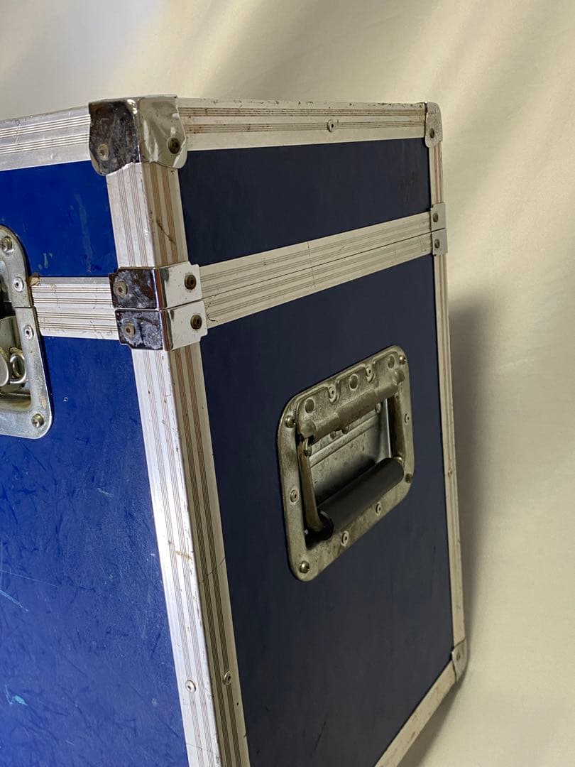 2350❣️ ARMOR アルモア 輸送 ハードケース 楽器 機器 機材ケース