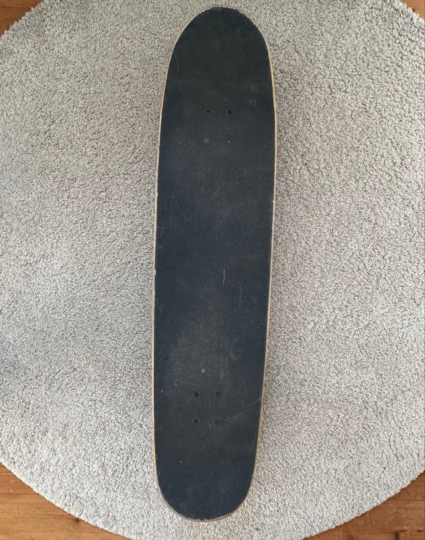 carver グリフィンモデル　37インチ