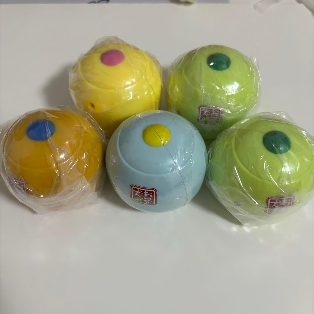 中国 景徳鎮 茶器」の人気商品一覧 | 安い商品を通販サイトから探す