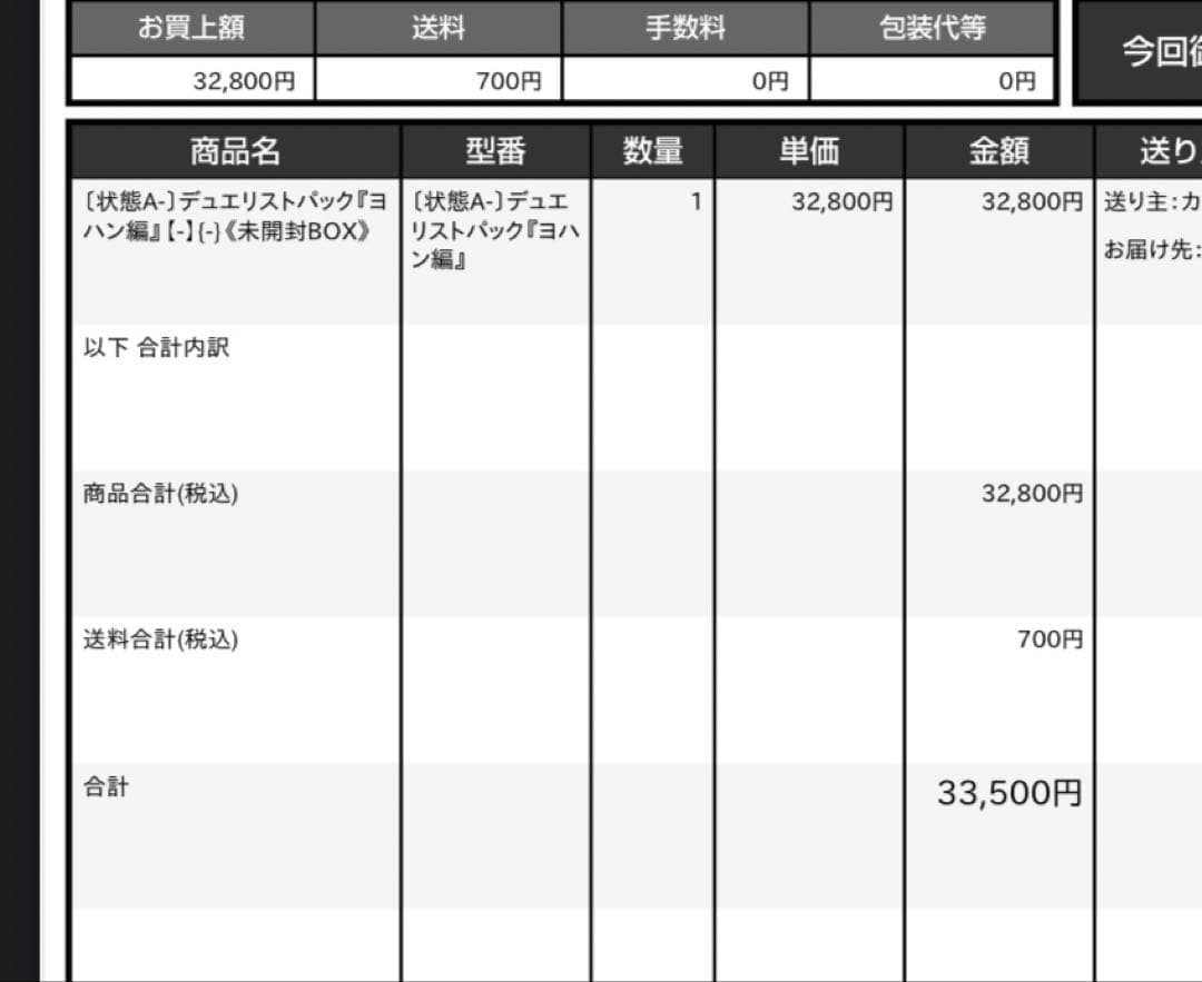 遊戯王 デュエリストパック ヨハン編 シュリンク付き 新品 未開封BOX