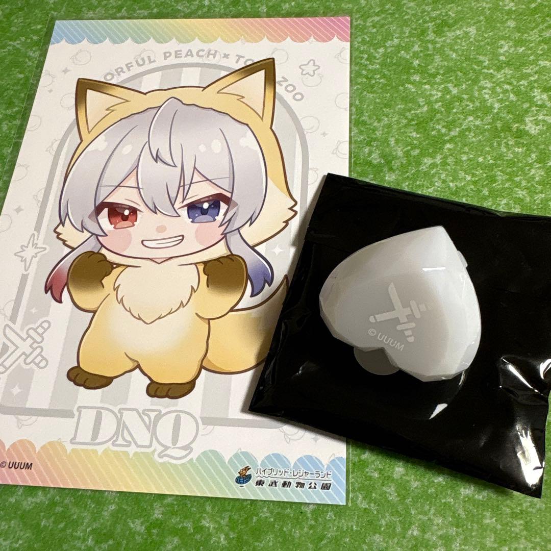 JSJ様 リクエスト 2点 まとめ商品 マイキー様 リクエスト 4点 まとめ