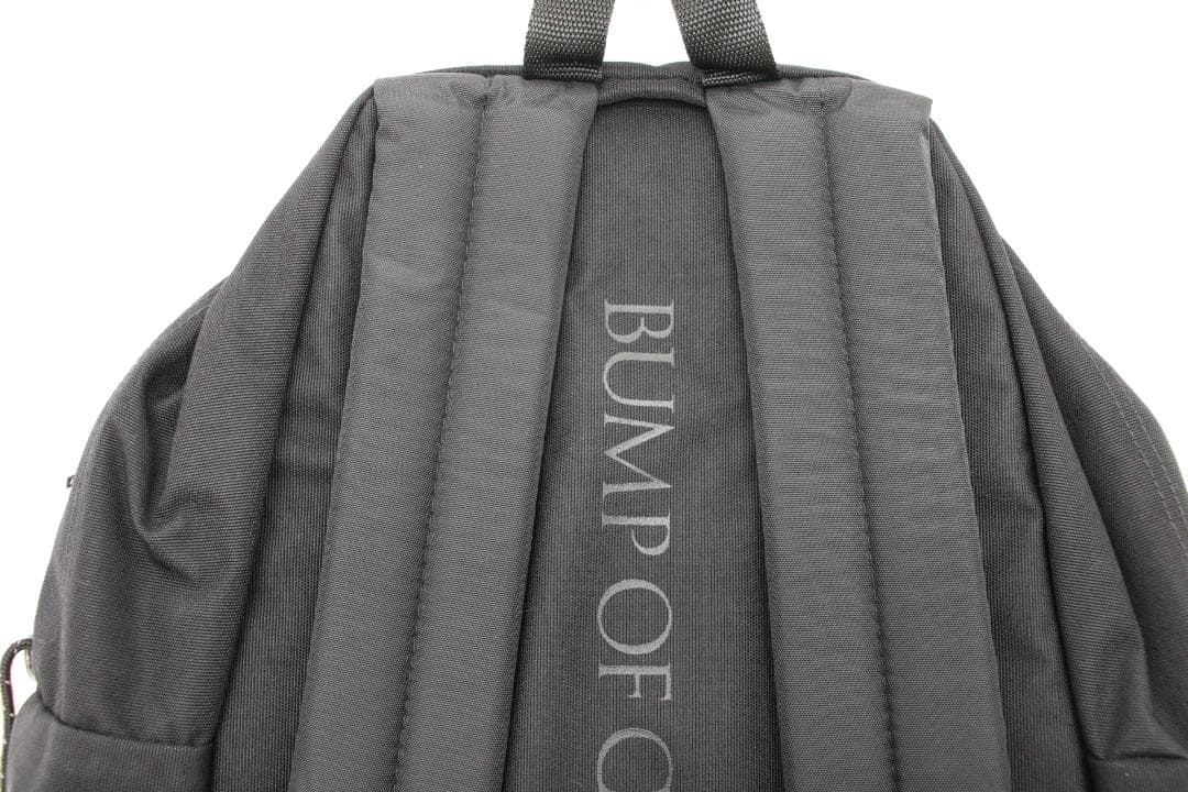 BUMP OF CHICKEN×EASTPAKリュック 42-TO1119-05
