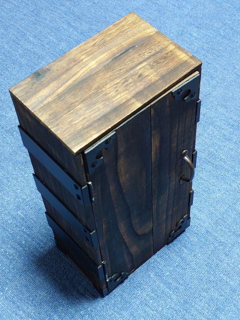 鬼滅の刃 1～23巻 ＋外伝 1冊 木箱付き