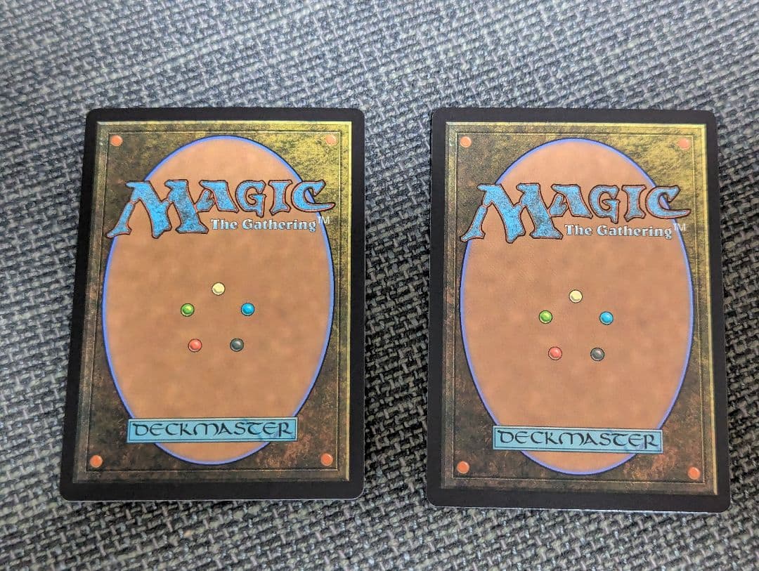 MTG】旅するチョコボ 日本語版 ボーダーレスFoil 通常Foilセット｜MTG 旅