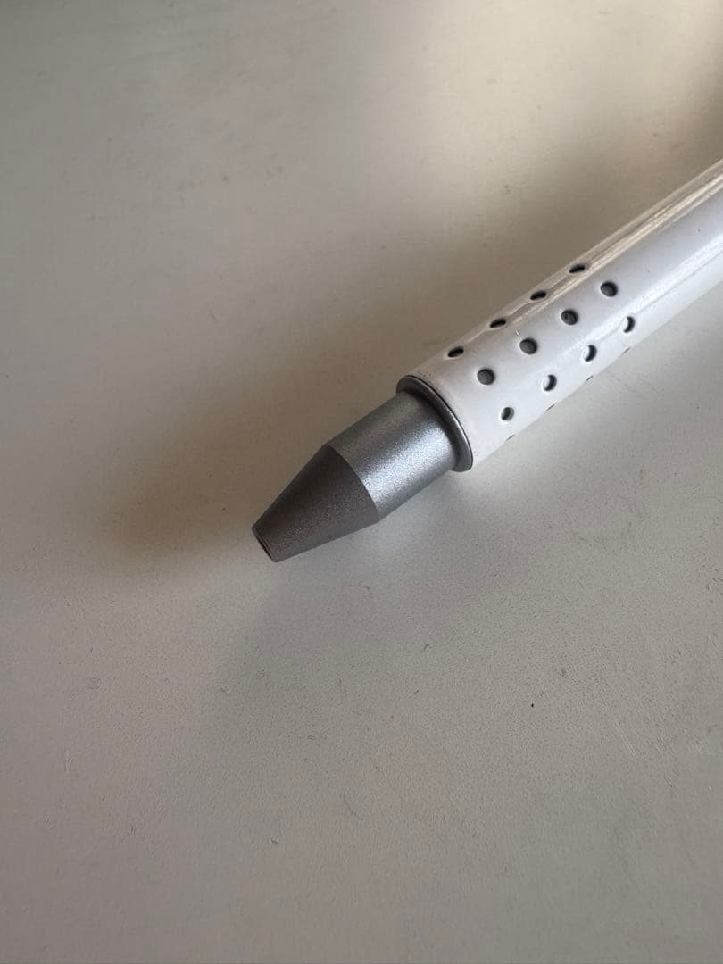 筆記具 LAMY swift