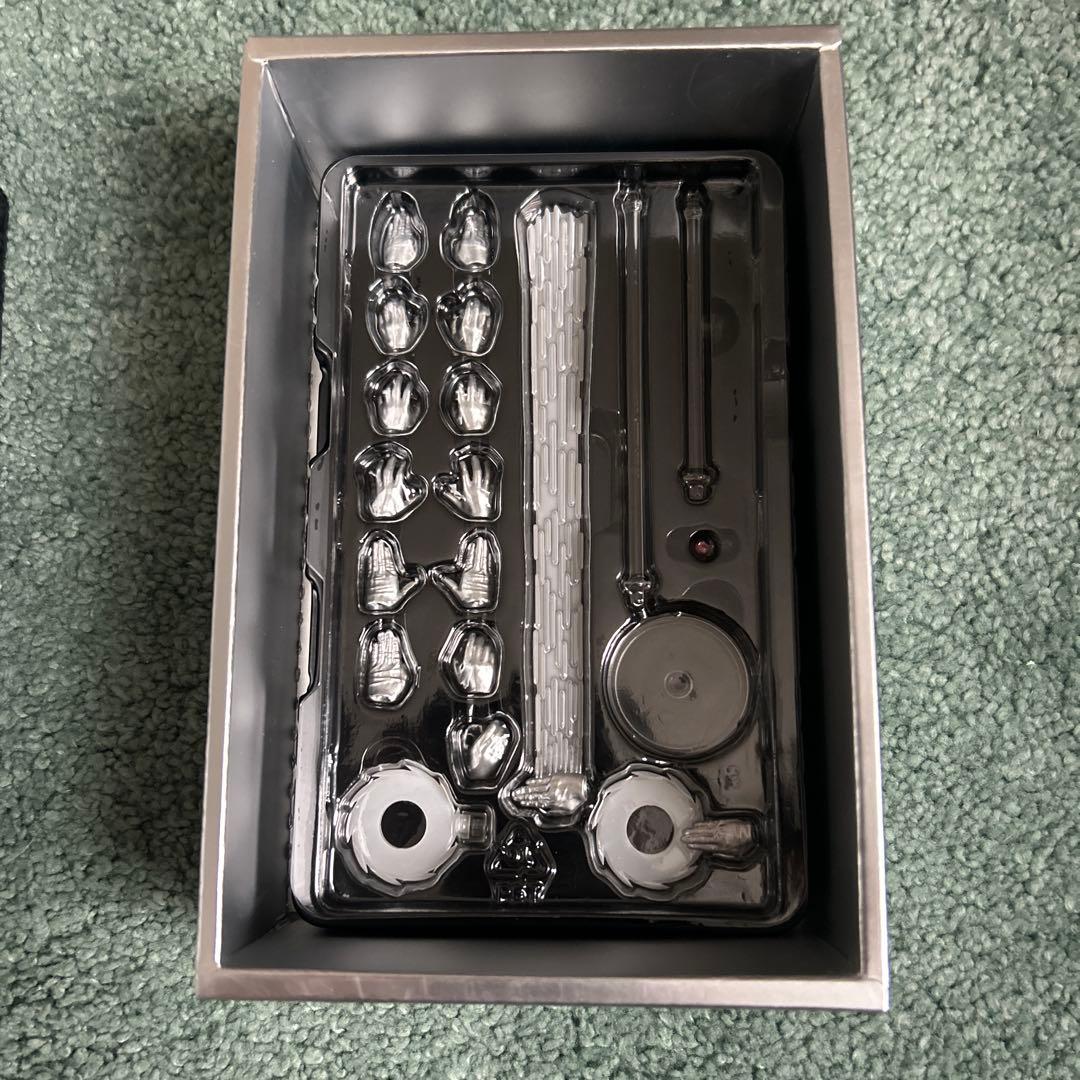 s.h.figuarts ウルトラマン